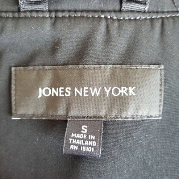 Jones New York Jacket (S) - Picture 6 of 6